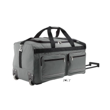 Trolley Bag (Voyager 71000)